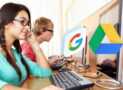 The Complete Google Drive Course – Mastering Google Drive