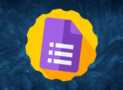 The Complete Google Forms Course – Mastering Google Forms