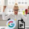 The Complete Google Sheets Course – Google Spreadsheet Tips