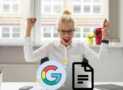 The Complete Google Sheets Course – Google Spreadsheet Tips