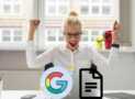 The Complete Google Sheets Course – Google Spreadsheet Tips