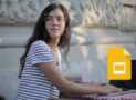The Complete Google Slides Masterclass – Master Google Slide