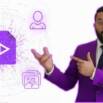 The Complete Google Vids Course: AI Video Creation in 2025