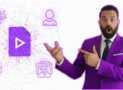 The Complete Google Vids Course: AI Video Creation in 2025