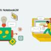 The Complete Guide to AI Powered Presentation