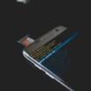 The Complete Guide to Android Bug Bounty Penetration Tests
