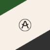 The complete guide to Arturia TAPE-201 Delay