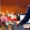 The Complete Guide to Business English in Marketing & Sales