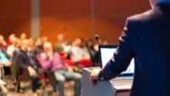 The Complete Guide to Business English in Marketing & Sales