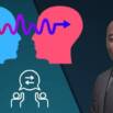 The Complete Guide to Effective Communication Skills