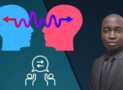 The Complete Guide to Effective Communication Skills