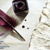 The Complete Guide to Graphology: Handwriting Analysis