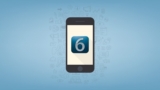 The Complete Guide to iOS 6 for iPhone