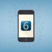 The Complete Guide to iOS 6 for iPhone