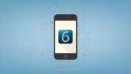The Complete Guide to iOS 6 for iPhone