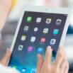 The Complete Guide To Ios 7 – Ipad Edition