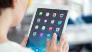 The Complete Guide To Ios 7 – Ipad Edition