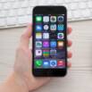 The Complete Guide To Ios 7 – Iphone Edition