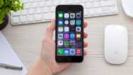 The Complete Guide To Ios 7 – Iphone Edition