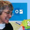 The Complete Guide to Microsoft Outlook 2013