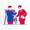 The Complete Guide to Negotiation: Tools and Strategies