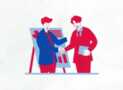 The Complete Guide to Negotiation: Tools and Strategies