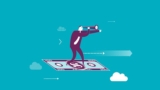The Complete Guide to Wealth Creation
