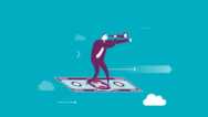 The Complete Guide to Wealth Creation