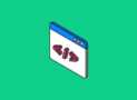 The Complete HTML Course