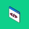 The Complete HTML Course