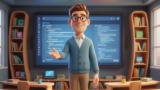 The Complete HTML Developer Interview Question Practice Test