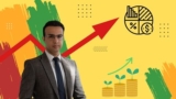 The Complete Investing And Stock Trading Course Guide