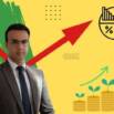 The Complete Investing And Stock Trading Course Guide