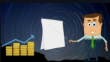 The Complete Investment Fundamentals Course 2020