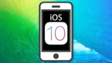 The Complete Ios 10 Developer – Create Real Apps In Swift 3
