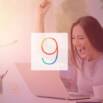 The Complete iOS9 Auto Layout Course
