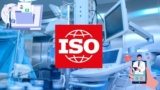 The Complete ISO 13485 QA Course for Medical Devices [2025]