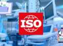 The Complete ISO 13485 QA Course for Medical Devices [2025]