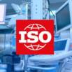 The Complete ISO 13485 QA Course for Medical Devices [2025]