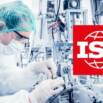 The Complete ISO 17025 Course [2025]