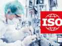 The Complete ISO 17025 Course [2025]