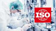 The Complete ISO 17025 Course [2025]