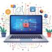 The Complete IT Auditing and Governance Course