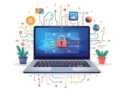 The Complete IT Auditing and Governance Course