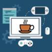 The Complete Java Developer Course