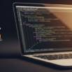 The Complete Java Programming Mastery – Developers Bootcamp