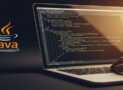 The Complete Java Programming Mastery – Developers Bootcamp
