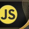 The Complete JavaScript Course: From Zero to Expert
