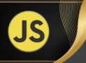 The Complete JavaScript Course: From Zero to Expert