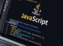 The Complete JavaScript Developer: Learn Modern JavaScript